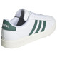 Adidas Grand Court 2.0